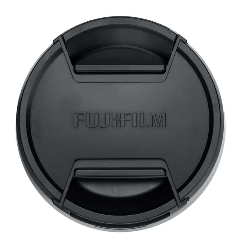 Fujinon XF8-16mmF2.8 R LM WR – Bild 4