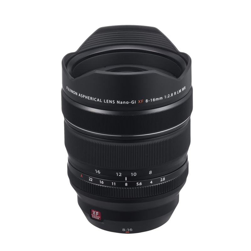 XF8-16mm_HighAngle
