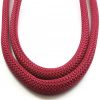 Hyperion Strap Gurtfarbe: Burgunderrot - Thumbnail Image 2