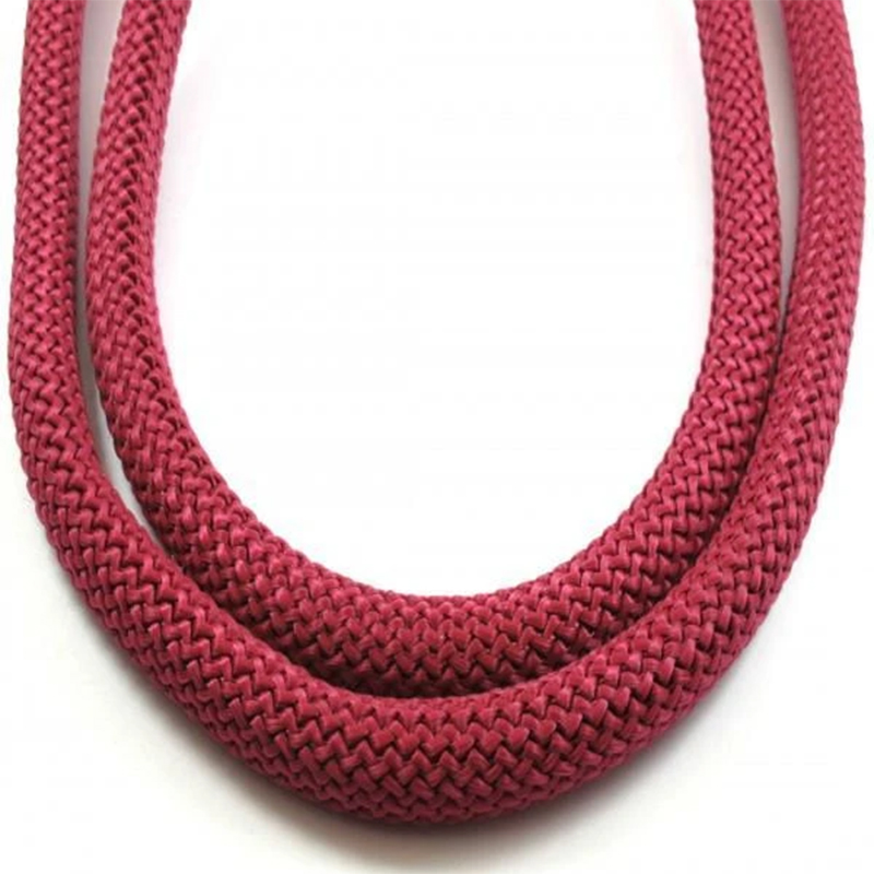 Hyperion Strap Gurtfarbe: Burgunderrot – Bild 2