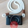 Hyperion Strap Gurtfarbe: Weiß