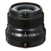 Fujinon XF23mm F2.0 R WR Schwarz - 50 € Cashback - Thumbnail Image 1