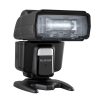 EF-60_mini_stand