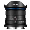 LAOWA 9mm F2.8 Zero-D Weitwinkelobjektiv für professionelle Fotografie.