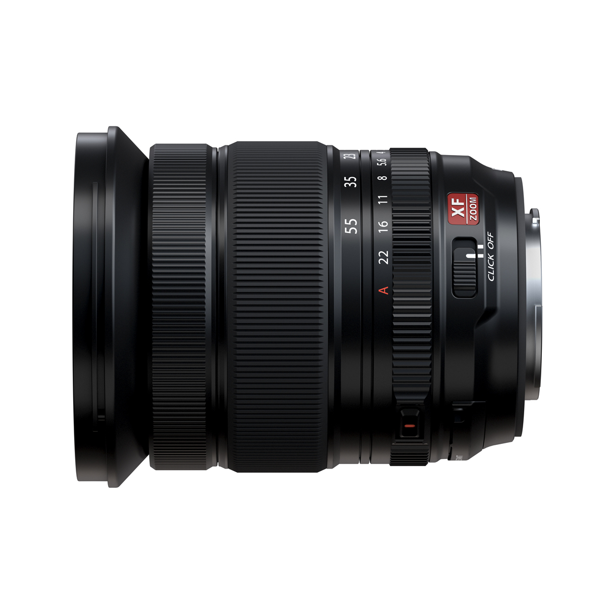 1200Wx1200H-120863-4