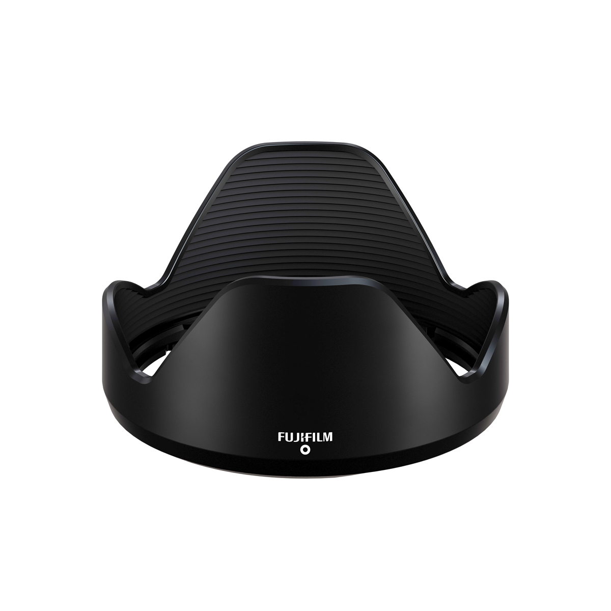 1200Wx1200H-120863-7