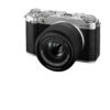 X-M5_left_diagonal_up_XC15-45_silver